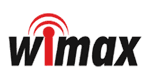 Wimax Wireless WLAN
